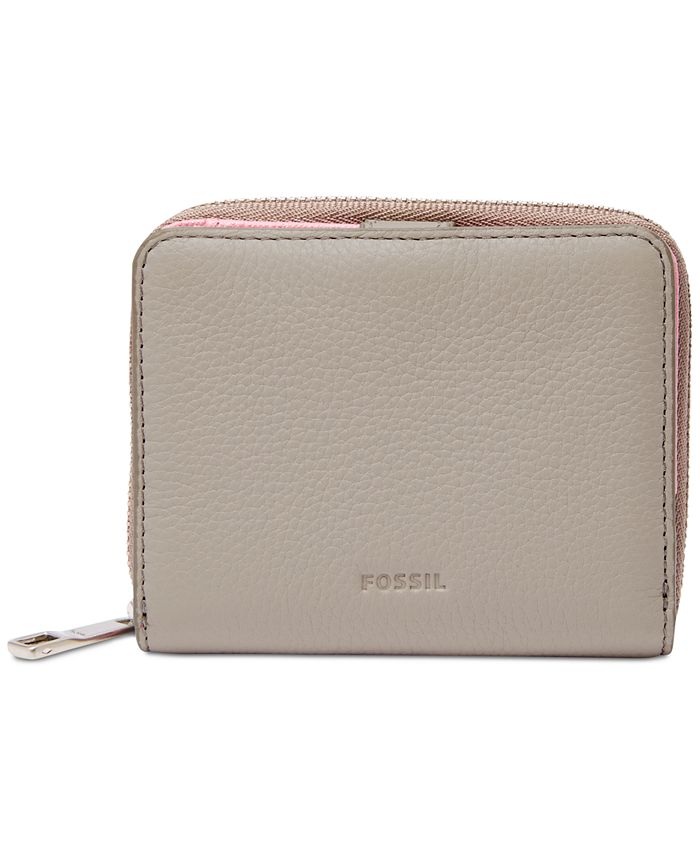 Fossil emma purse shop