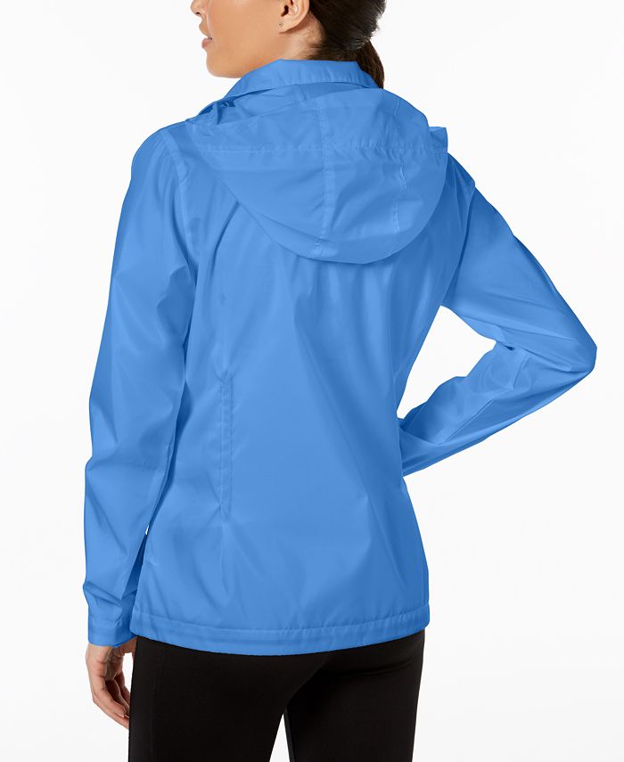 Columbia Women's Switchback Waterproof Packable Rain Jacket & Reviews ...