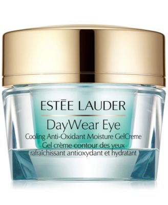 에스티 로더 아이 크림 Estee Lauder DayWear Eye Cooling Anti-Oxidant Moisture Gel Creme, 0.5-oz