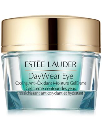 日焼け止め SUPER UVCUTINTENSE CONCENTRATE DAY CREAM s-l400.jpg