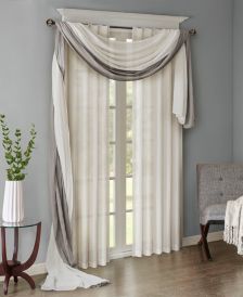 Curtain Panels Macy S