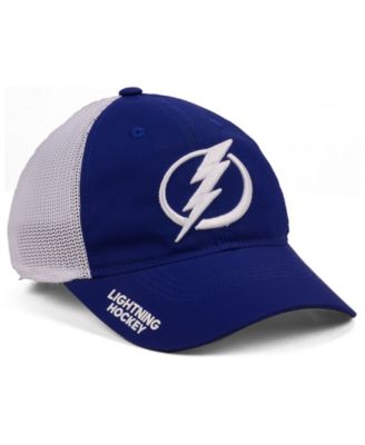 adidas tampa bay lightning hat