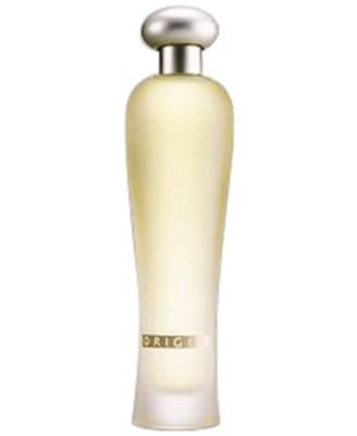 origins ginger essence