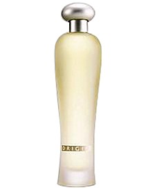 Ginger Essence™ Sensuous skin scent 3.4 oz.
