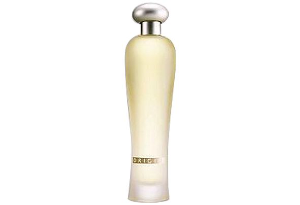 Origins Ginger Essence™ Sensuous skin scent 3.4 oz. & Reviews Skin