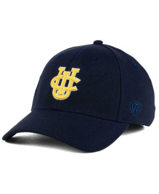 Top of the World - Class Stretch Cap
