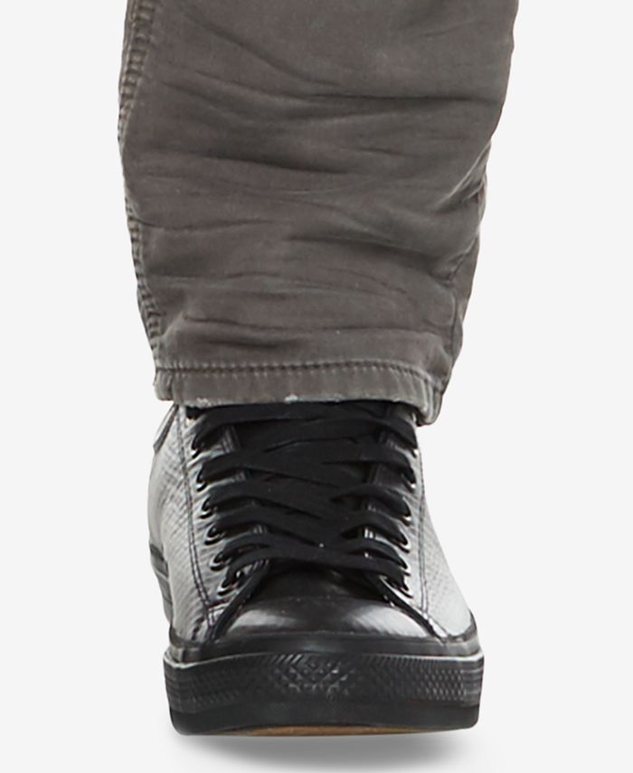 buffalo david bitton cargo pants