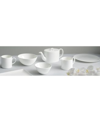 Wedgwood Gio Dinnerware  Collection 