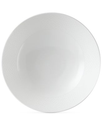Gio Serving Bowl