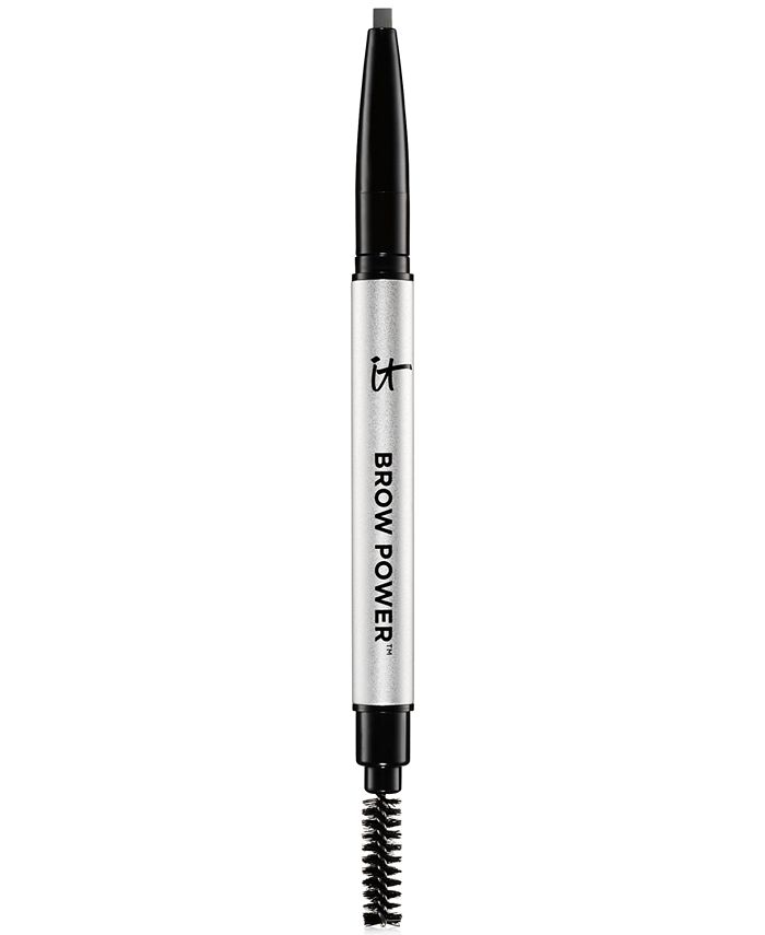IT Cosmetics - Brow Power Pencil