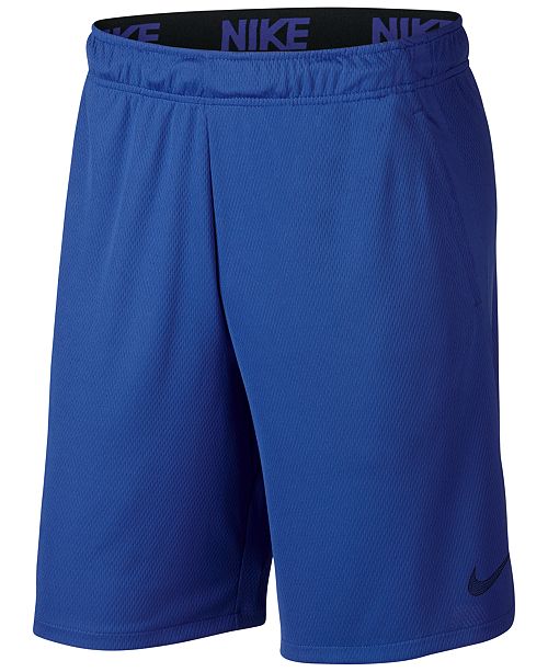 nike men's 9 shorts nike men's 9 shorts