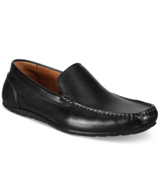 alfani mens shoes macys