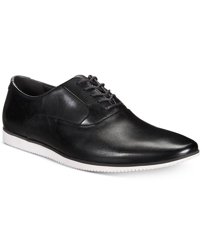 Macys bar top iii mens shoes