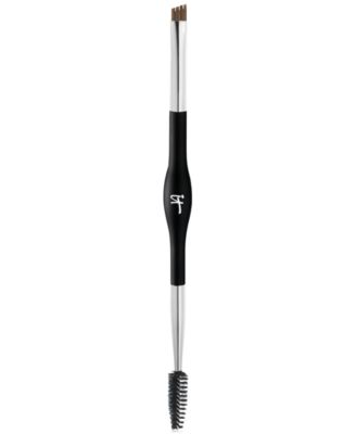 IT Cosmetics - Heavenly Luxe Build-A-Brow Brush #12