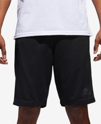 adidas speedbreaker shorts