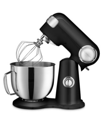 SM-50 Precision Master 5.5-Qt. Stand Mixer