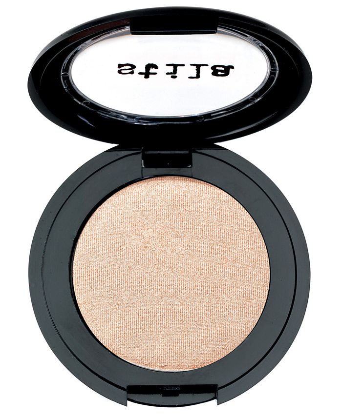 Stila - Eyeshadow
