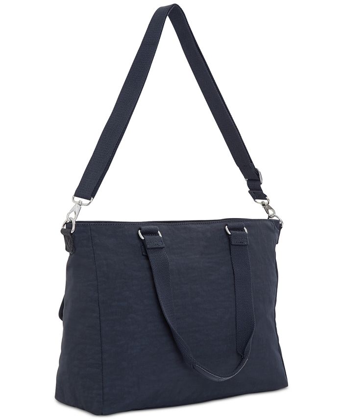 Kipling Pia S Medium Tote - Macy's