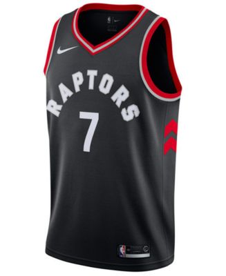 lowry swingman jersey