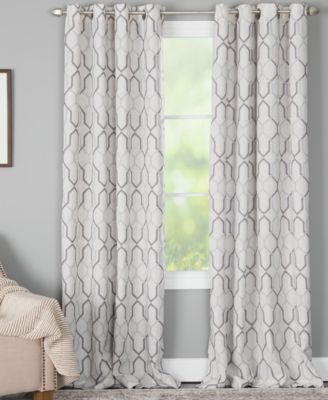 Miller Curtains