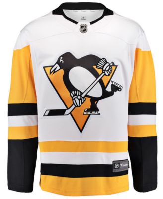 Nike - Men's Breakaway Jersey