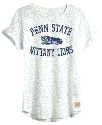 penn state women's t shirts