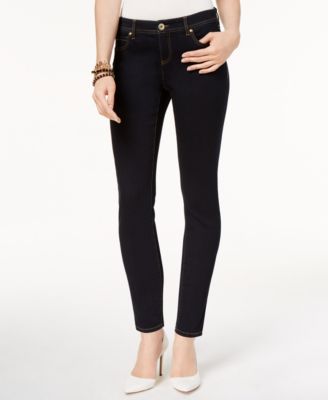 macys womens jeans clearance