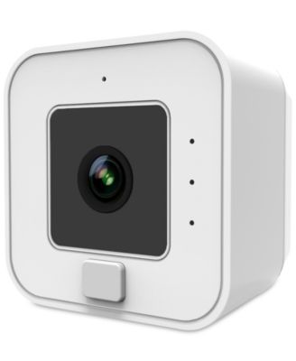 Switchmate - IP Camera