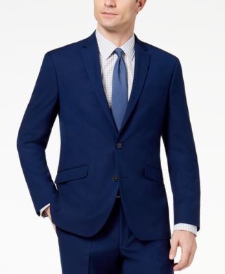 macys mens suits        
        <figure class=