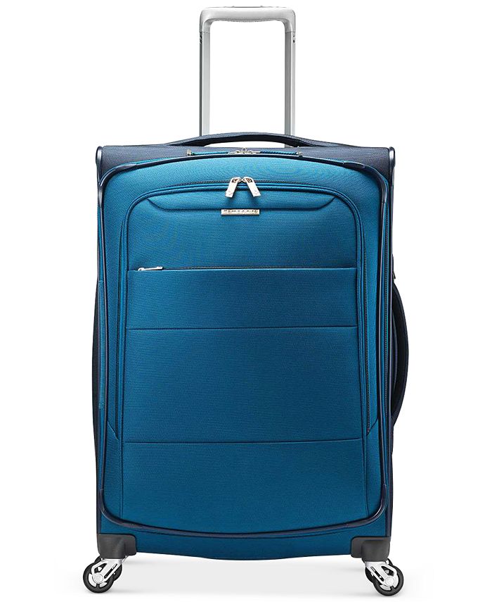 Samsonite eco spin on sale 25