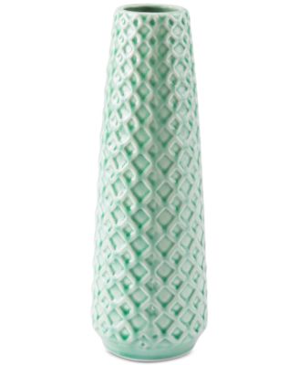 Zuo - Rombo Small Vase