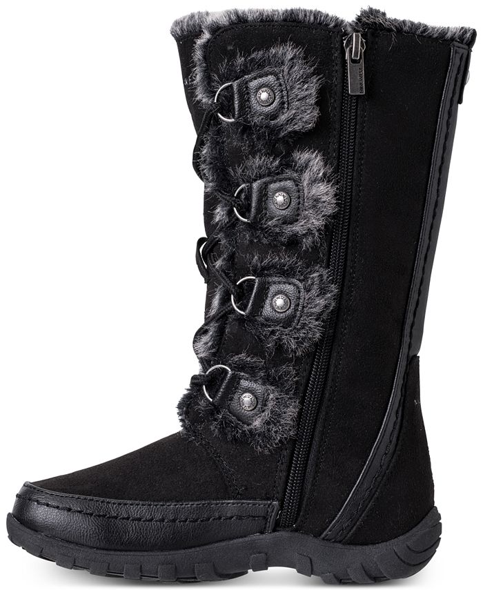 Nine west daffodil boots outlet