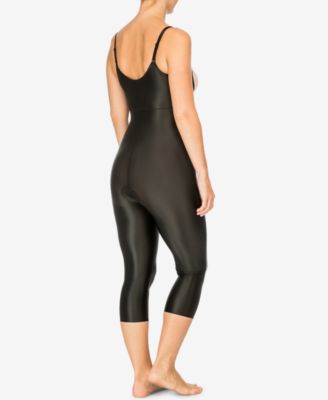 spanx suit your fancy catsuit