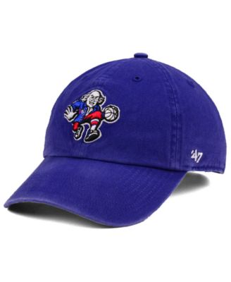 '47 Brand - Boys' CLEAN UP Cap