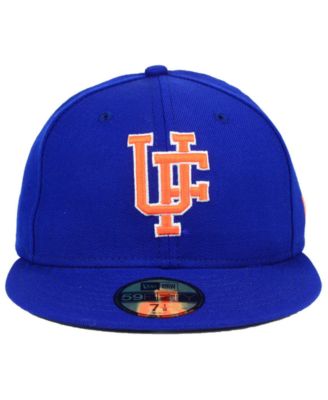 florida gators new era hats