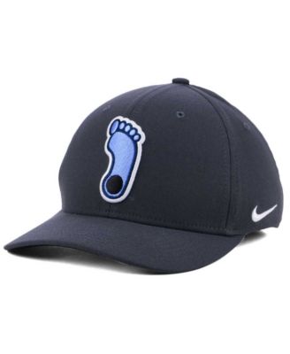 nike classic swoosh cap