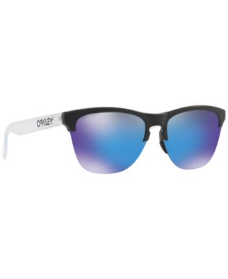 FROGSKINS LITE Sunglasses, OO9374