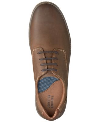 johnston and murphy walden