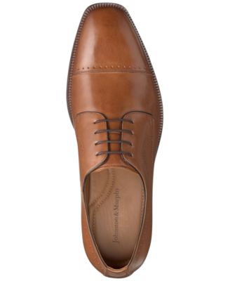 johnston murphy mens