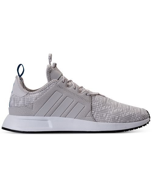 scarpe adidas xplr scarpe adidas xplr