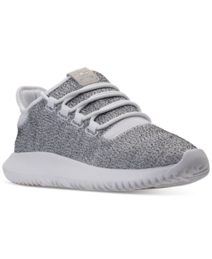 UPC 191028334397 product image for adidas Men's Tubular Shadow Casual Sneakers from Finish Line | upcitemdb.com