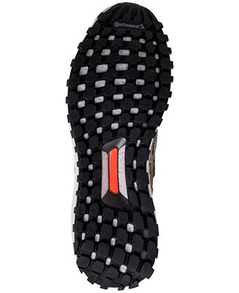Adidas ultraboost atr mid running shoes shop