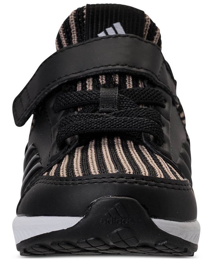adidas rapidarun boys
