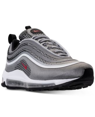 finish line 95 air max
