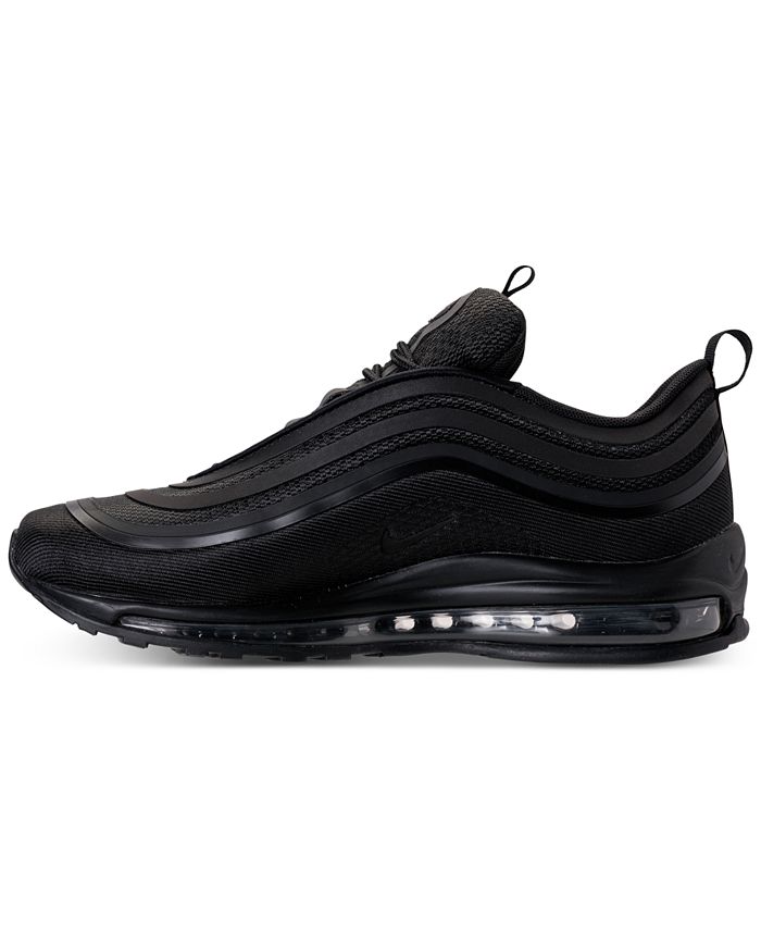 finish line air max 97 mens