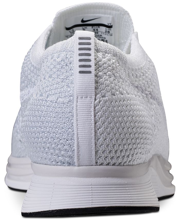 finish line nike 200