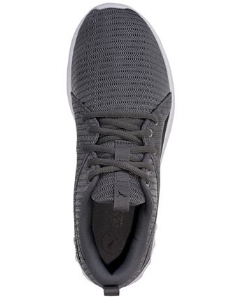 carson 2 knit men's sneakers