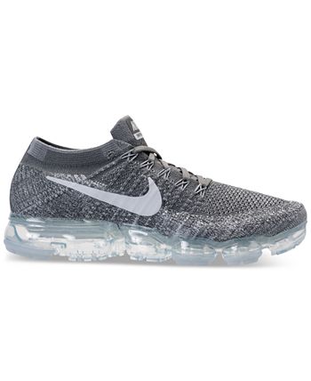 Nike vapormax macy's clearance