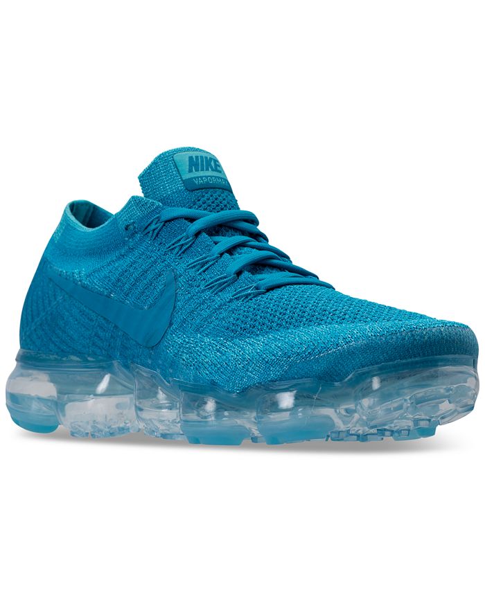 finish line vapor air max
