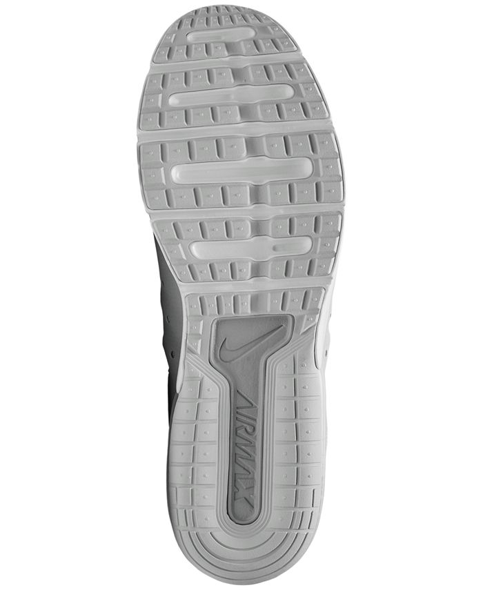 womens nike air max sequent 3 running shoes